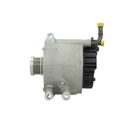 Valeo New Alternator Mercedes 150A SG15L026