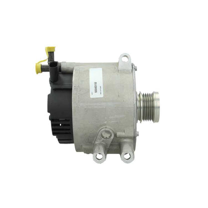 Valeo New Alternator Mercedes 150A SG15L026