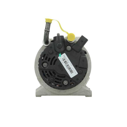 Valeo New Alternator Mercedes 150A SG15L026