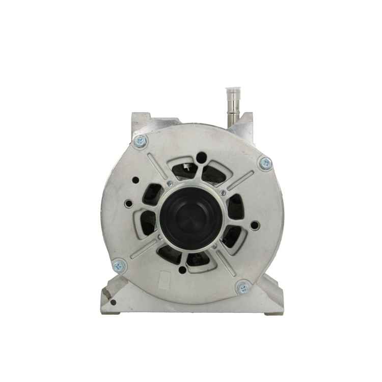 PlusLine Original Alternator for Mercedes 150A SG15L026+