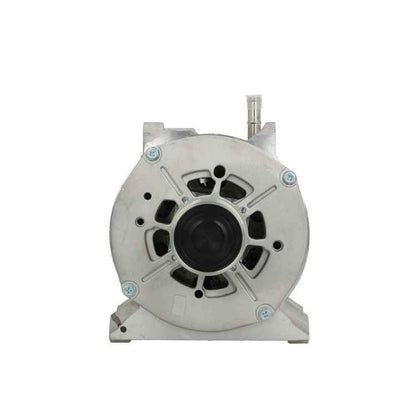 PlusLine Original Alternator for Mercedes 150A SG15L026+