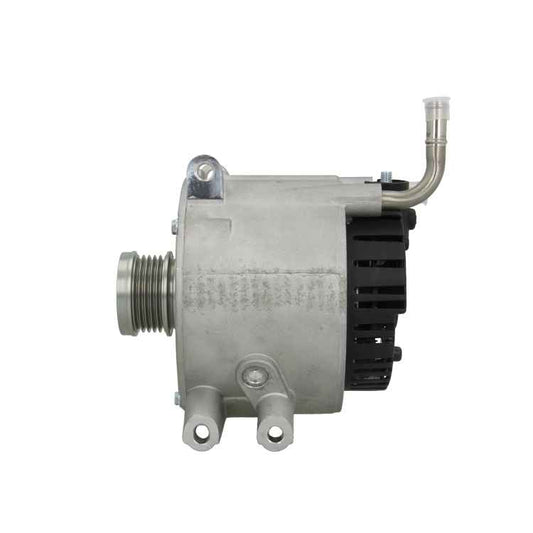 PlusLine Original Alternator for Mercedes 150A SG15L026+