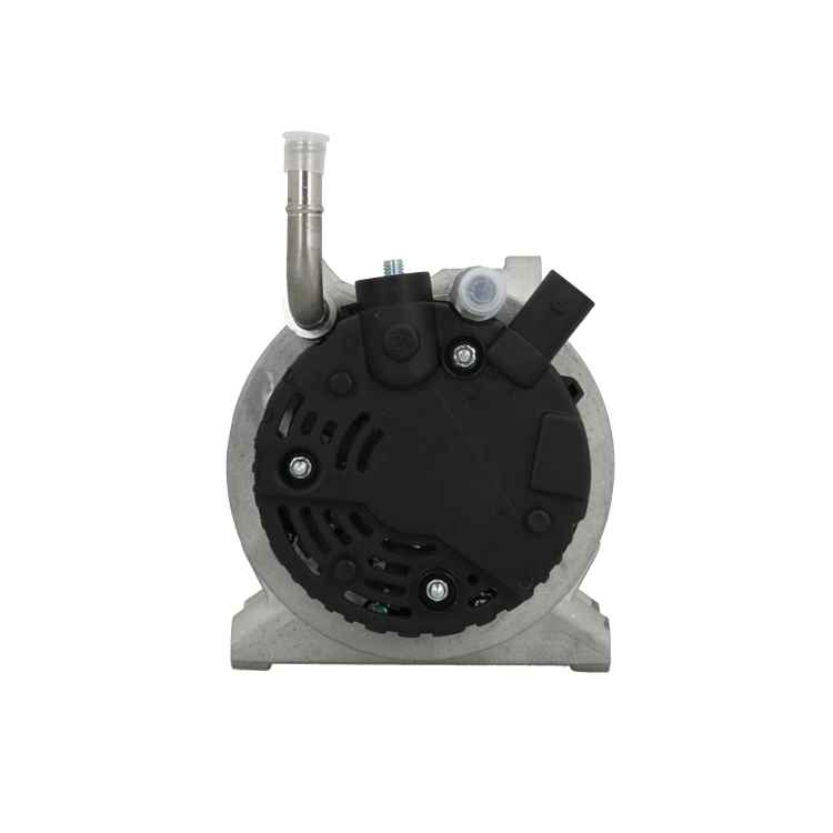 PlusLine Original Alternator for Mercedes 150A SG15L026+