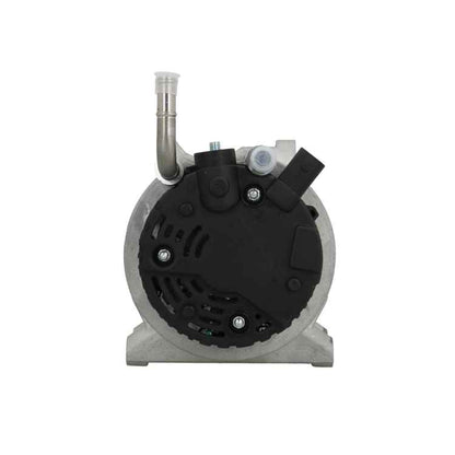 PlusLine Original Alternator for Mercedes 150A SG15L026+