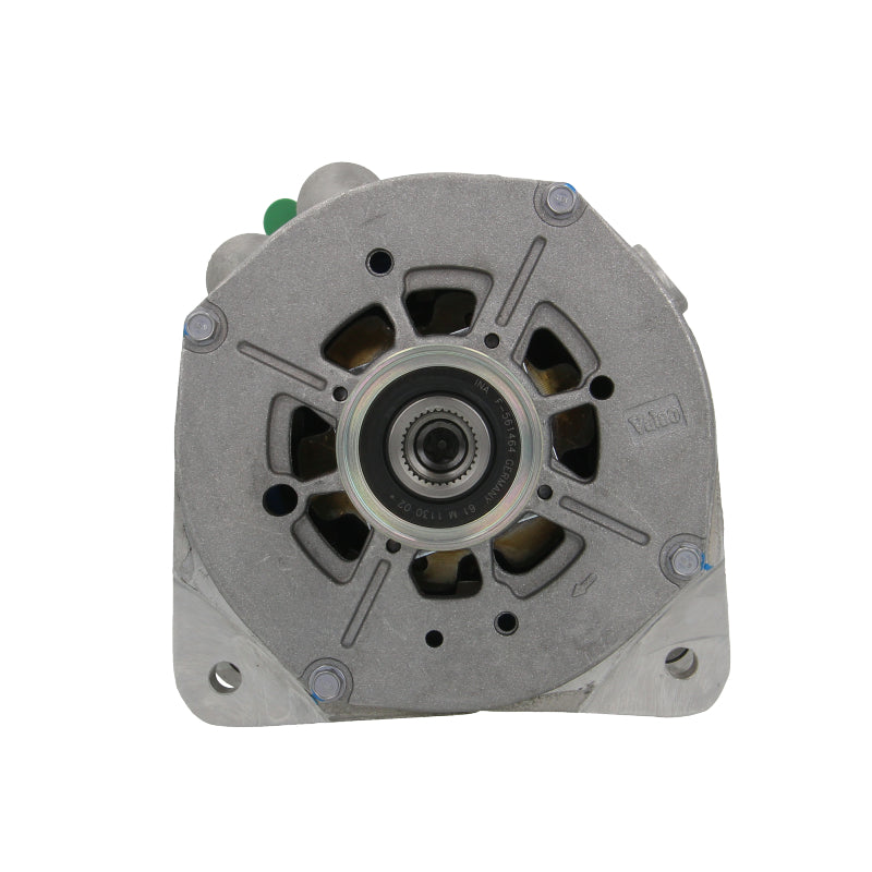 Valeo New Alternator for Renault 155A SG15L033
