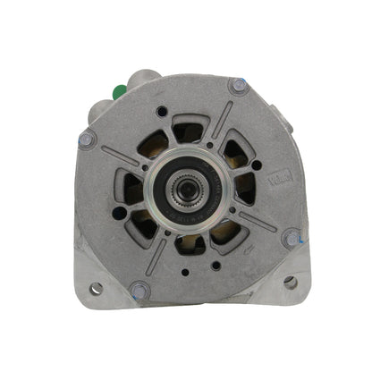 Valeo New Alternator for Renault 155A SG15L033