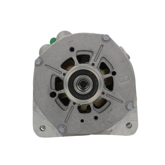 Valeo New Alternator for Renault 155A SG15L033