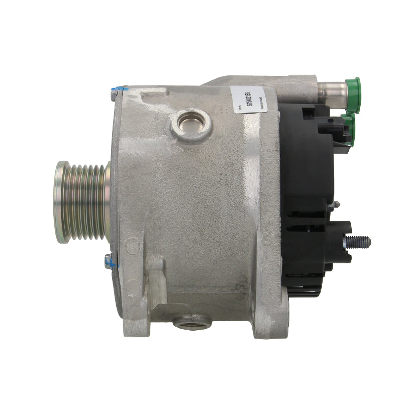 Valeo New Alternator for Renault 155A SG15L033