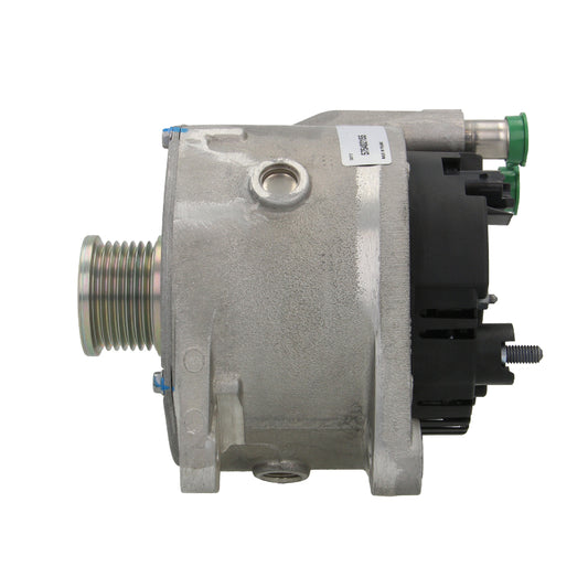 Valeo New Alternator for Renault 155A SG15L033