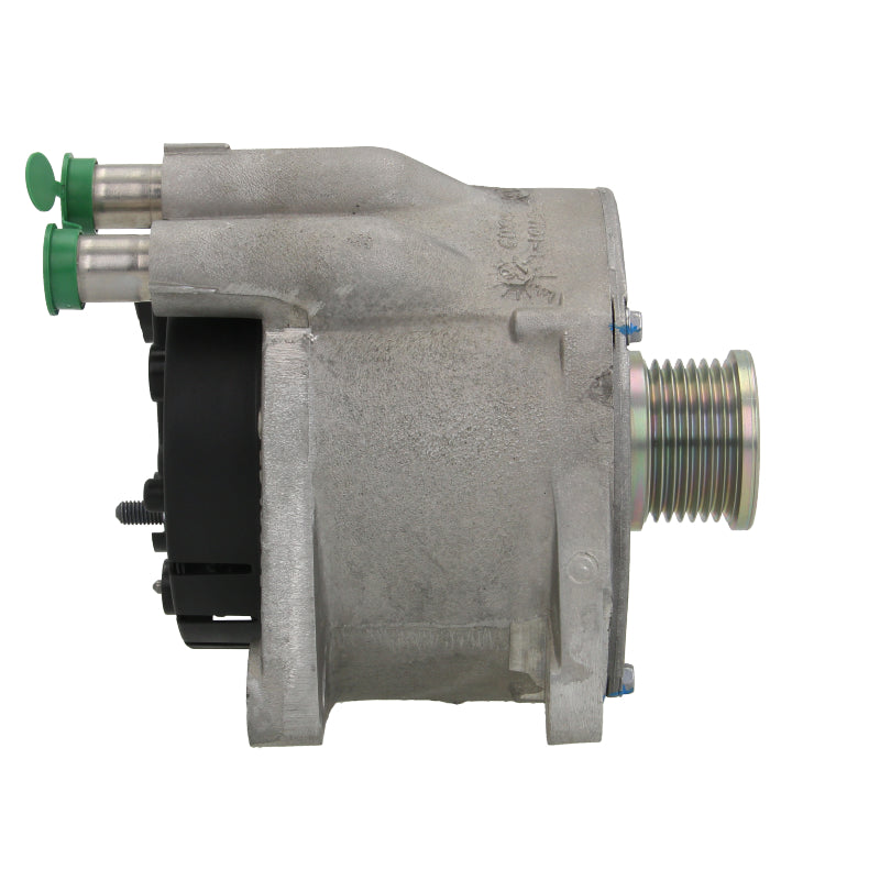 Valeo New Alternator for Renault 155A SG15L033