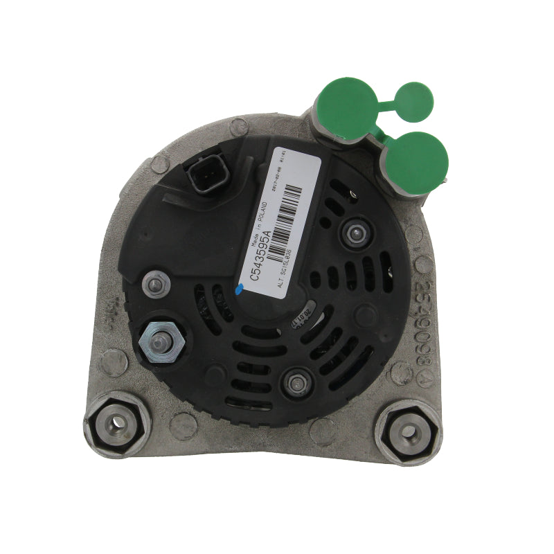 Valeo New Alternator for Renault 155A SG15L033