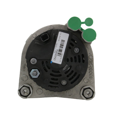 Valeo New Alternator for Renault 155A SG15L033