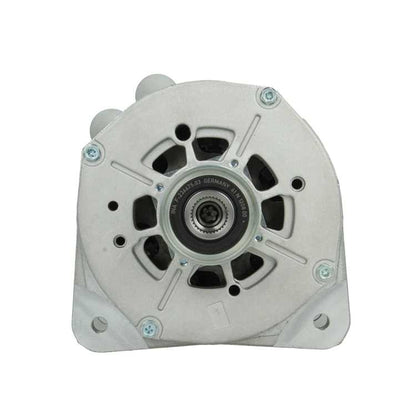 PlusLine Original Alternator for Renault 155A SG15L033+
