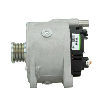 PlusLine Original Alternator for Renault 155A SG15L033+