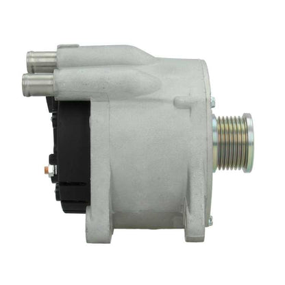 PlusLine Original Alternator for Renault 155A SG15L033+