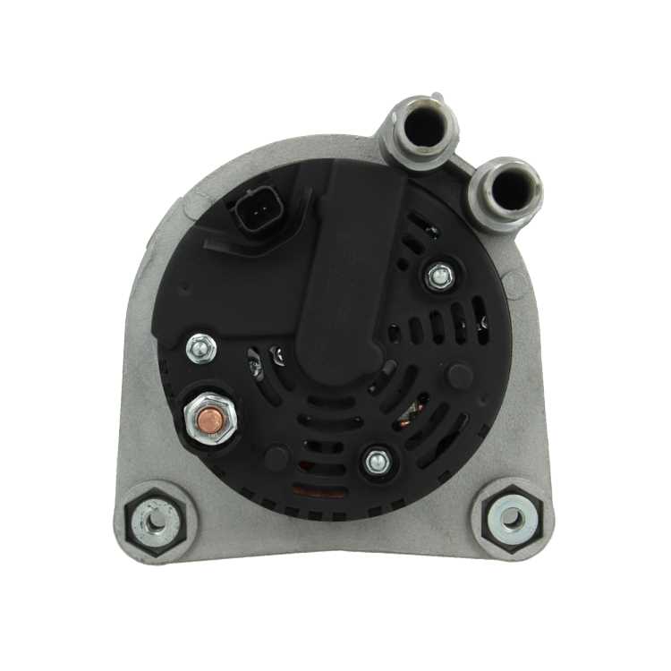 PlusLine Original Alternator for Renault 155A SG15L033+