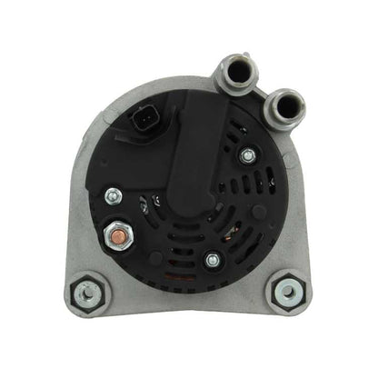 PlusLine Original Alternator for Renault 155A SG15L033+