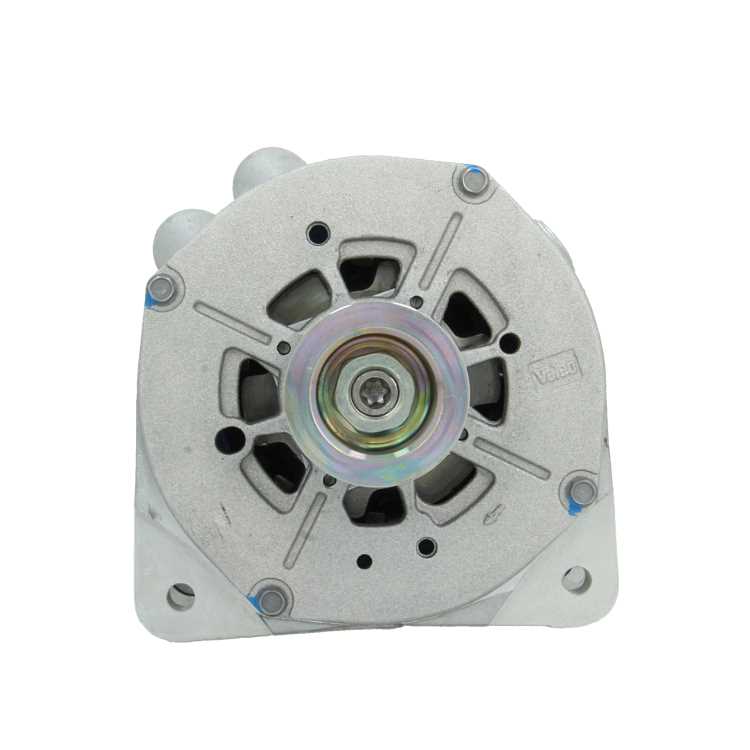 Valeo New Alternator for Renault 155A SG15L035