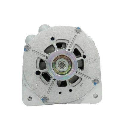 Valeo New Alternator for Renault 155A SG15L035