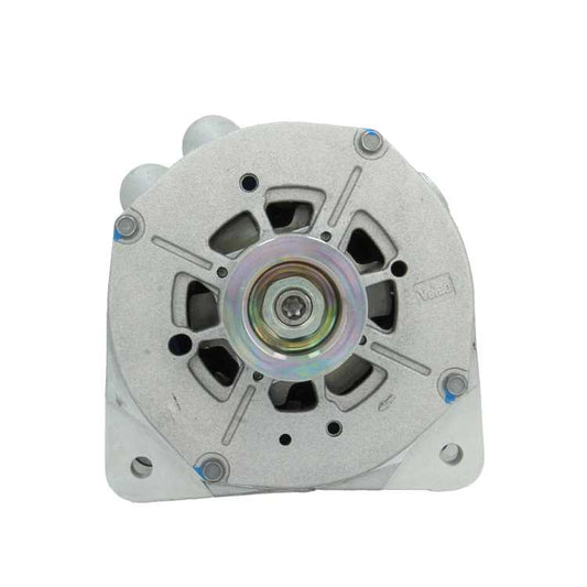 Valeo New Alternator for Renault 155A SG15L035