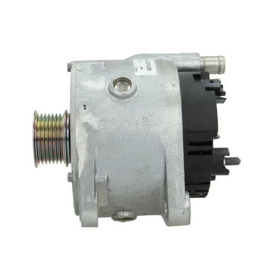 Valeo New Alternator for Renault 155A SG15L035