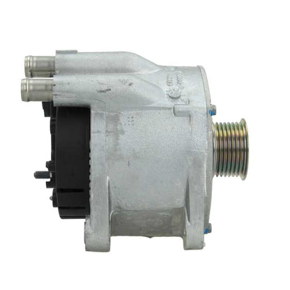 Valeo New Alternator for Renault 155A SG15L035