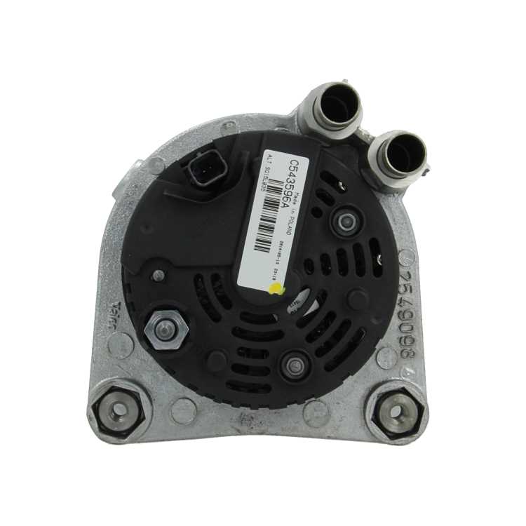 Valeo New Alternator for Renault 155A SG15L035