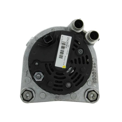 Valeo New Alternator for Renault 155A SG15L035