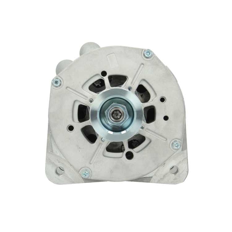 PlusLine Original Alternator for Renault 155A SG15L035+