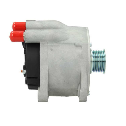 PlusLine Original Alternator for Renault 155A SG15L035+