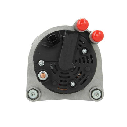 PlusLine Original Alternator for Renault 155A SG15L035+
