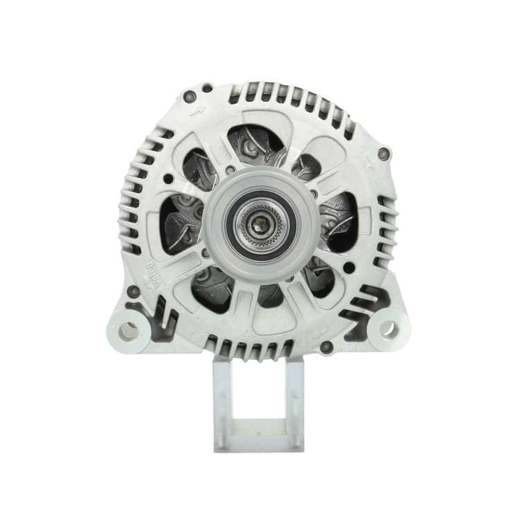 Valeo New Alternator for Ford / Mazda 150A SG15S019