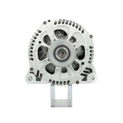 Valeo New Alternator for Ford / Mazda 150A SG15S019