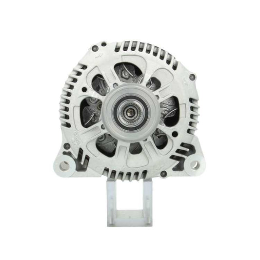 Valeo New Alternator for Ford / Mazda 150A SG15S019