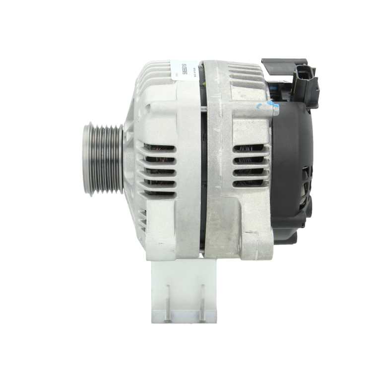 Valeo New Alternator for Ford / Mazda 150A SG15S019