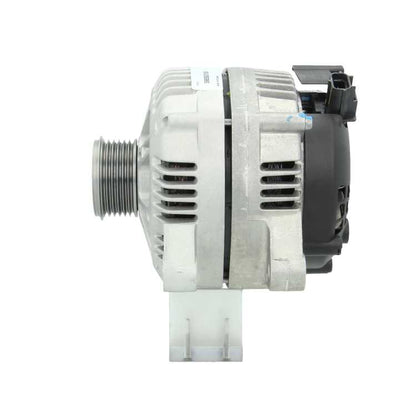 Valeo New Alternator for Ford / Mazda 150A SG15S019