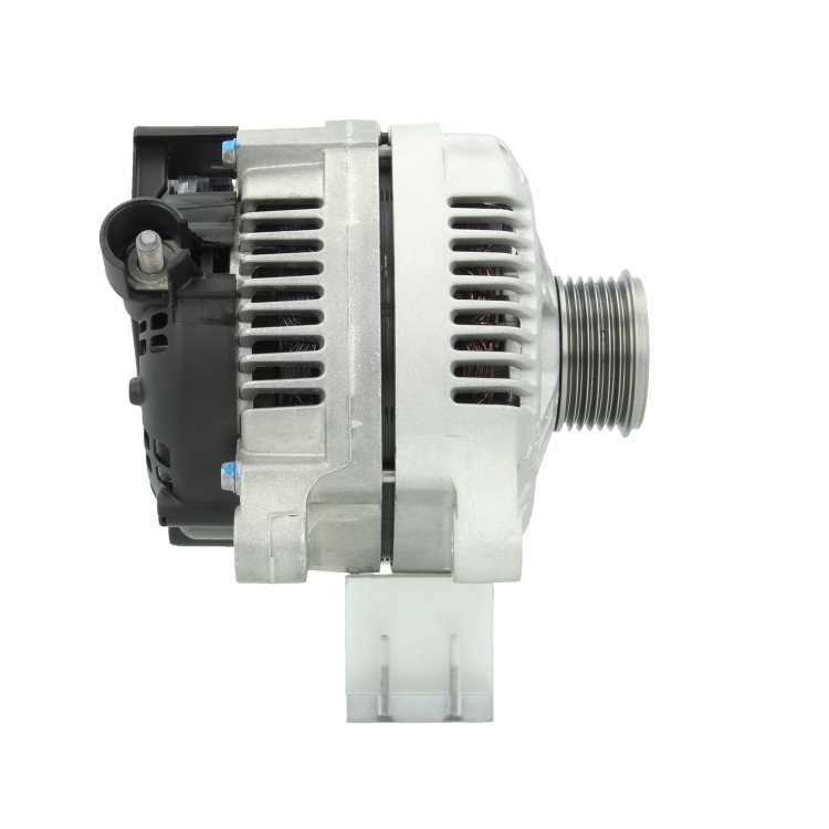 Valeo New Alternator for Ford / Mazda 150A SG15S019