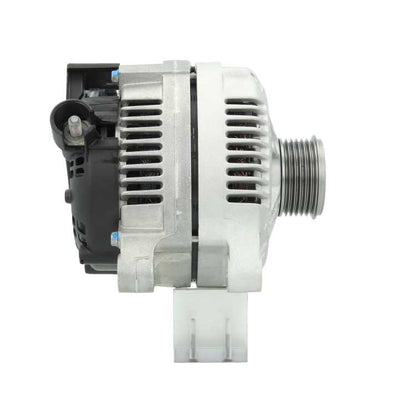 Valeo New Alternator for Ford / Mazda 150A SG15S019