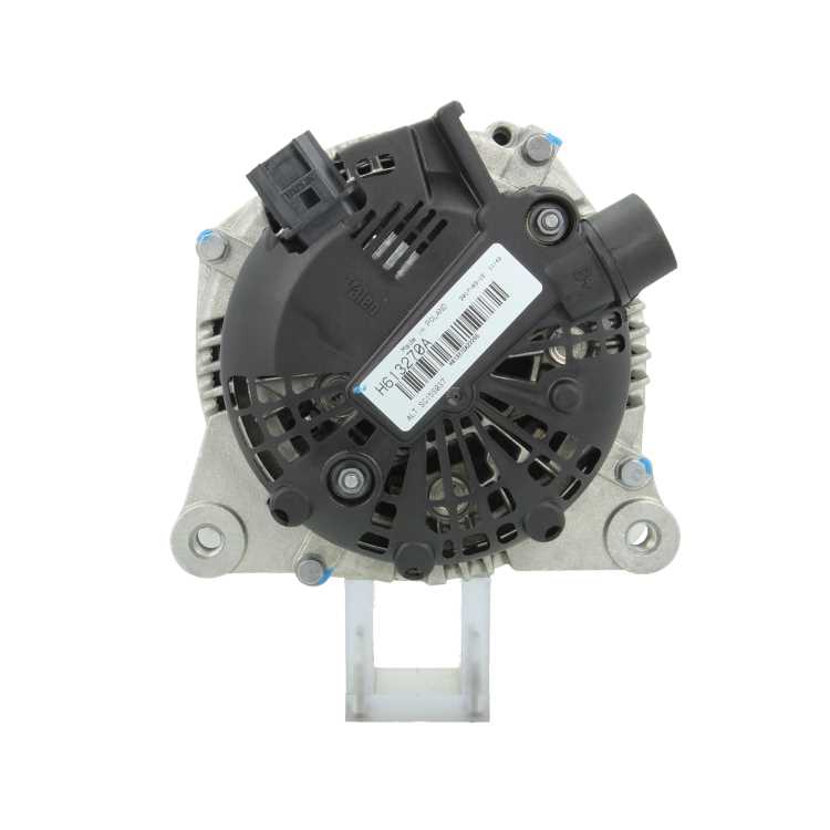 Valeo New Alternator for Ford / Mazda 150A SG15S019