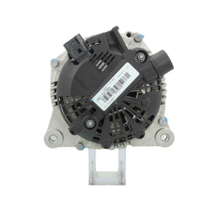 Valeo New Alternator for Ford / Mazda 150A SG15S019