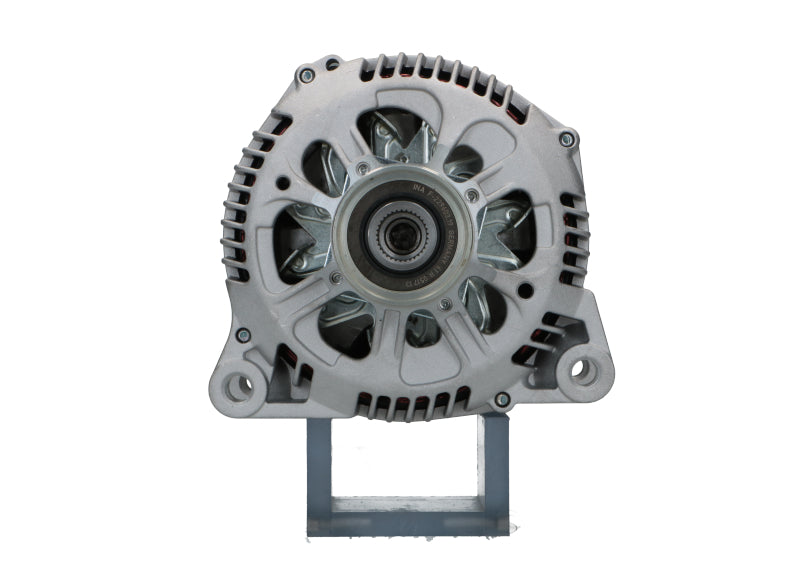 PlusLine Original Alternator for Ford / Mazda 150A SG15S019+