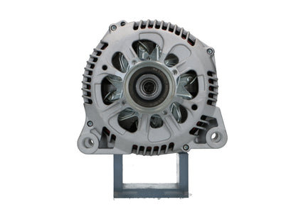 PlusLine Original Alternator for Ford / Mazda 150A SG15S019+