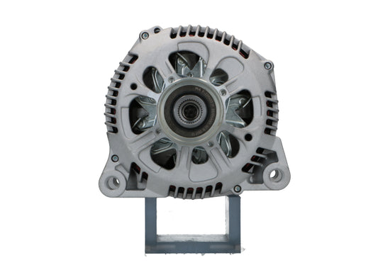 PlusLine Original Alternator for Ford / Mazda 150A SG15S019+
