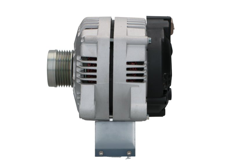 PlusLine Original Alternator for Ford / Mazda 150A SG15S019+