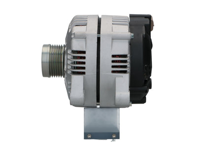PlusLine Original Alternator for Ford / Mazda 150A SG15S019+