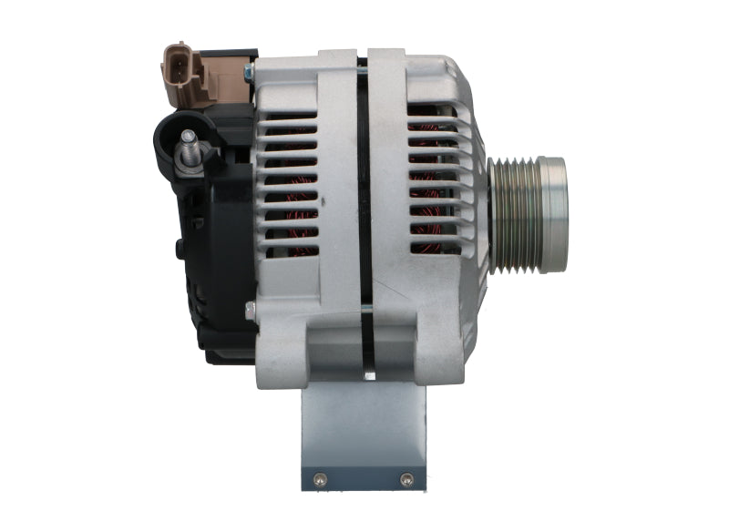 PlusLine Original Alternator for Ford / Mazda 150A SG15S019+