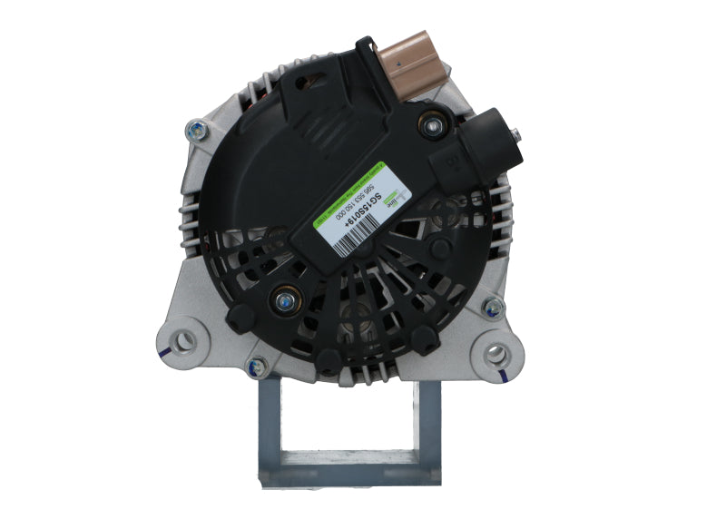 PlusLine Original Alternator for Ford / Mazda 150A SG15S019+