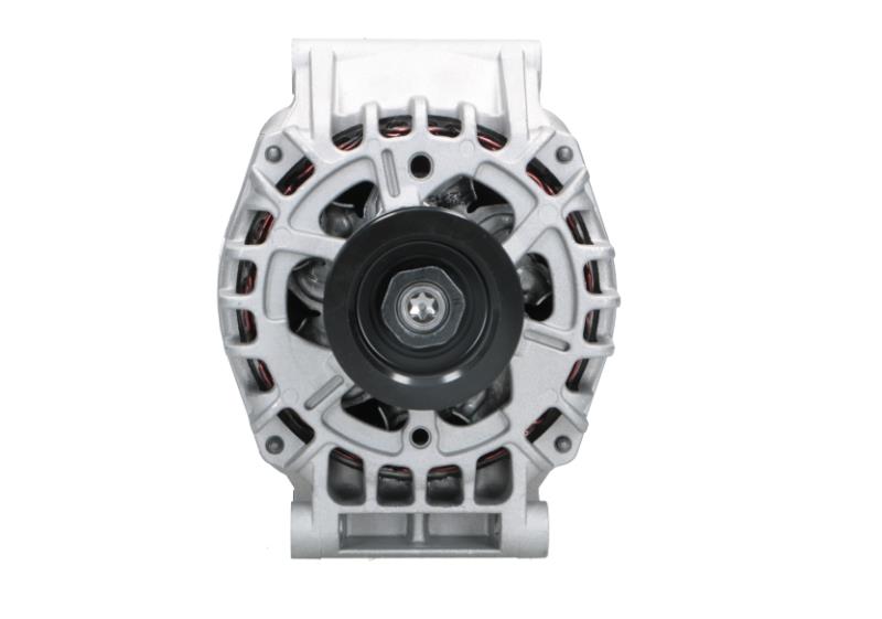 Valeo New Alternator for Renault 75A SG7S013
