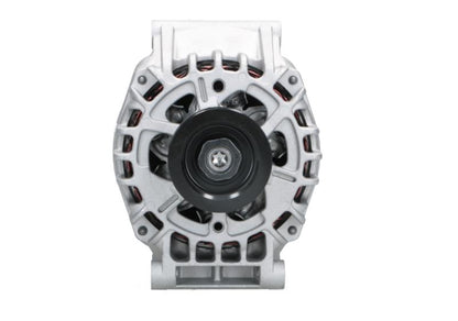 Valeo New Alternator for Renault 75A SG7S013