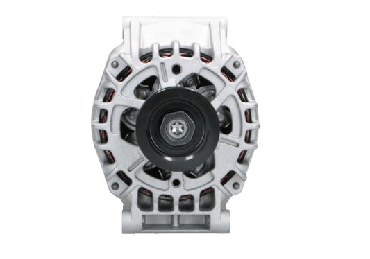 Valeo New Alternator for Renault 75A SG7S013